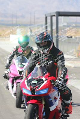 media/Sep-13-2025-2WTD (Sat) [[fb48f02c95]]/1-Around the Pits/